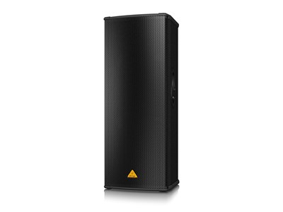 Behringer B2520 Pro 7661