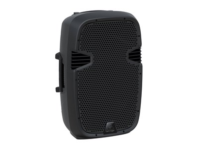 Behringer PK112 7664