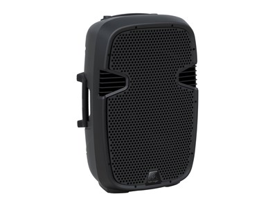 Behringer PK115 7665