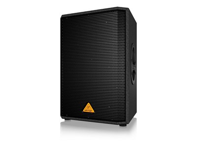 Behringer VP1220 7666
