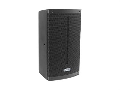 FBT X-Lite 110 11737