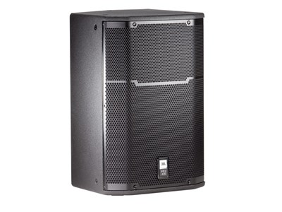 JBL PRX415M 1806811194
