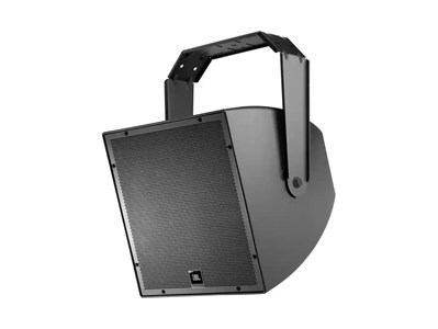 JBL SCS8 11875