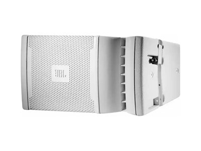 JBL VRX928LA-WH 11629