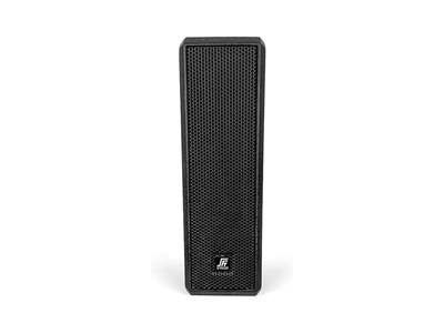 S-Track Eagle Z34 10641