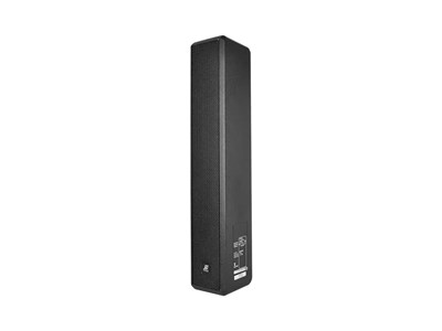 S-Track Eagle Z38 10642