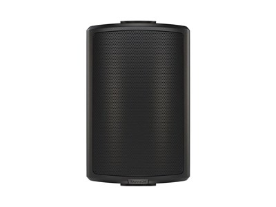 Tannoy AMS 5ICT 11273