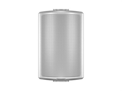 Tannoy AMS 6DC 11275