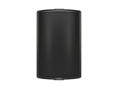 Tannoy AMS 6ICT 11277