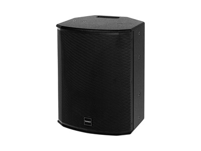 Tannoy VX 12HP 7688