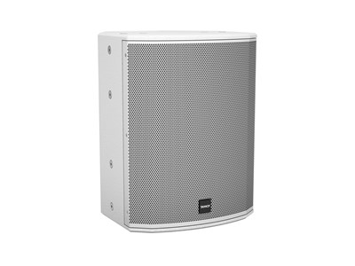 Tannoy VX 12HP-WH 7689