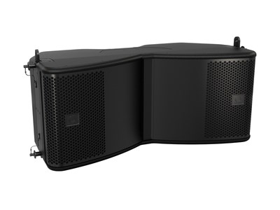Turbosound MV212 7693