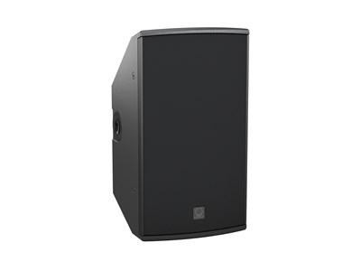 Turbosound TQ10 7704