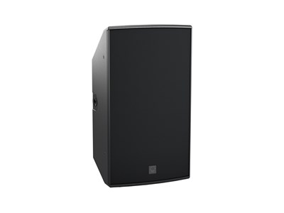 Turbosound TQ15 7706