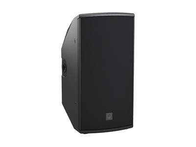 Turbosound TQ8 7707