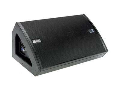 dB Technologies DVX DM12 11319