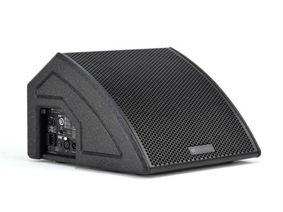 dB Technologies FMX10 1837