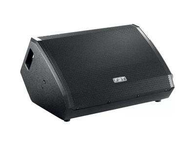 FBT Ventis 112M 10584