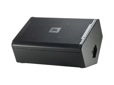 JBL VRX915M 11623
