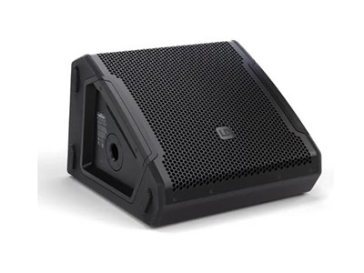 LD Systems Mon 12 A G3 10358