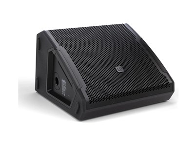 LD Systems Mon 15 A G3 10359