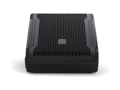 LD Systems Mon 8 A G3 10361