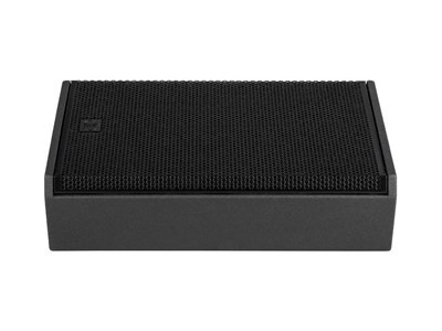 RCF NX 912-SMA 11424