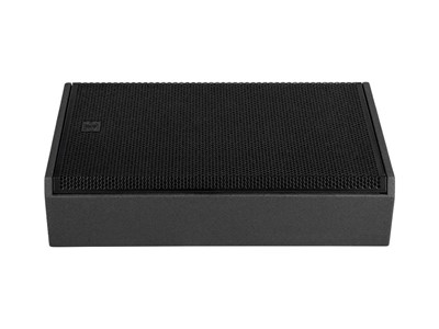 RCF NX 915-SMA 11425