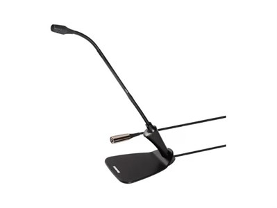 Shure CVG12D-BC 10384