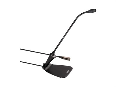Shure CVG12DS-BC 10385