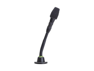 Shure MX405LPC 11662