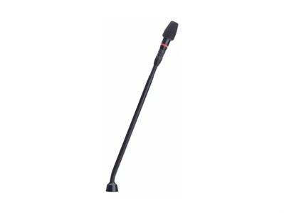 Shure MX410RLPC 11664