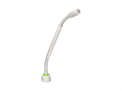 Shure MX410WLPDFN 11665