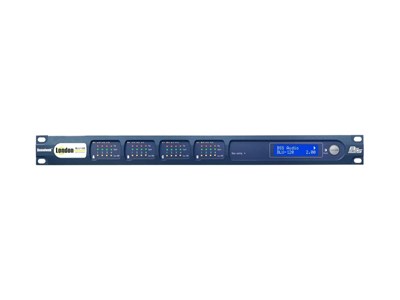 BSS BLU-120 10613