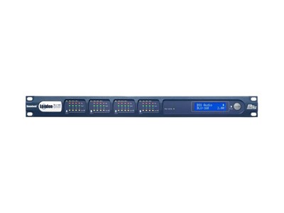 BSS BLU-160 10614