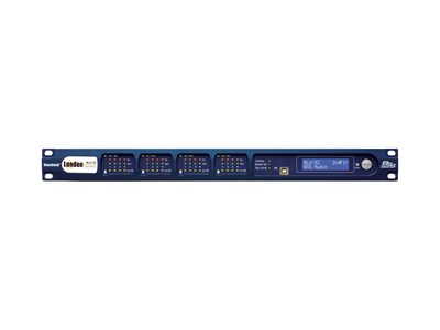 BSS BLU-32 10615