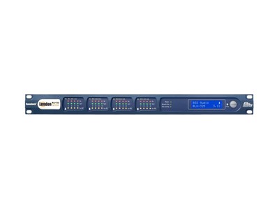 BSS BLU-325 10616