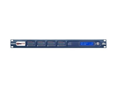 BSS BLU-805 10618