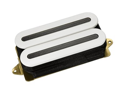DiMarzio DP102W X2N 11327