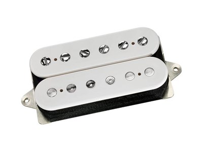 DiMarzio DP103FW Paf 36th Anniversary Neck 10716