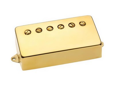 DiMarzio DP103G PAF 36th Anniversary 11328