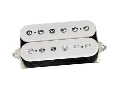 DiMarzio DP103W Paf 36th Anniversary Neck 10718