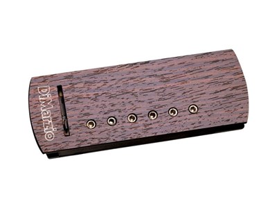 DiMarzio DP136RW Super Natural Plus 11339