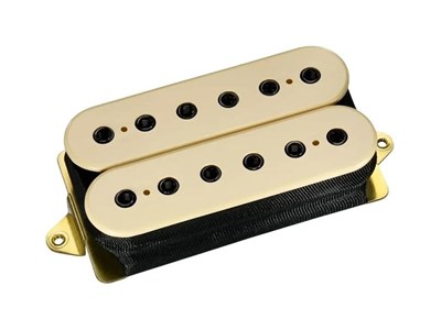 DiMarzio DP151CR PAF Pro 11346