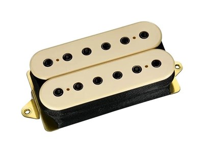 DiMarzio DP151FCR Paf Pro 10722