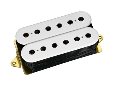 DiMarzio DP151FW Paf Pro 10723