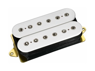 DiMarzio DP153FW Fred 10727