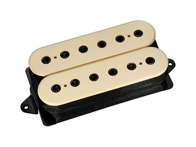 DiMarzio DP159FCR Evolution Bridge 10736