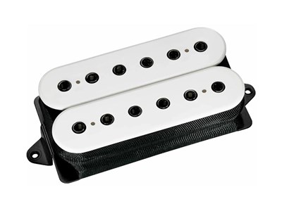 DiMarzio DP159W Evolution Bridge 10737
