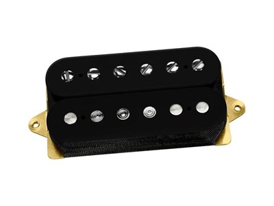 DiMarzio DP160BK Norton 11350